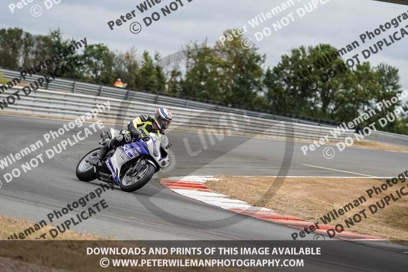 Val De Vienne;event digital images;france;motorbikes;no limits;peter wileman photography;trackday;trackday digital images